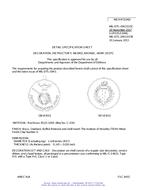 MIL MIL-DTL-3943/315C MIL MIL-DTL-3943/315C