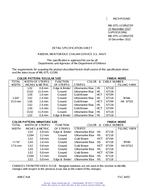 MIL MIL-DTL-11589/235F MIL MIL-DTL-11589/235F