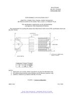 MIL MIL-PRF-55339/56