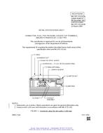 MIL MIL-DTL-55116/7B Amendment 1