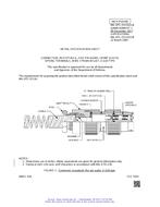 MIL MIL-DTL-55116/11B Amendment 1