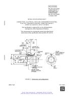 MIL MIL-DTL-83723/92D Amendment 1