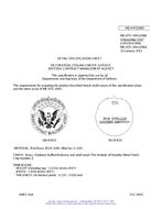 MIL MIL-DTL-3943/296B