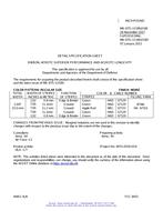 MIL MIL-DTL-11589/218E