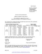 MIL MIL-DTL-11589/269G