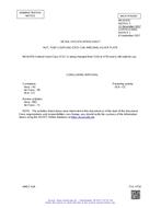 MIL MS9198D Notice 2 - Administrative 2