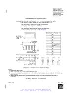 MIL MIL-PRF-55310/16K