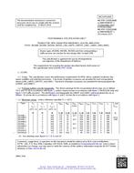 MIL MIL-PRF-19500/366R Amendment 2