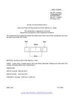 MIL MIL-DTL-11484/4G