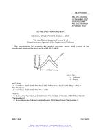 MIL MIL-DTL-14639/1J