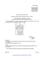 MIL MIL-DTL-14639/7J