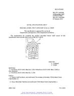 MIL MIL-DTL-14639/8J