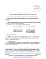 MIL MIL-DTL-24707/1A