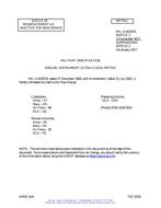 MIL MIL-G-81937A Notice 4 – Reinstatement MIL MIL-G-81937A Notice 4 - Reinstatement