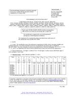 MIL MIL-PRF-19500/366M