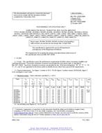 MIL MIL-PRF-19500/366N