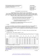 MIL MIL-PRF-19500/366P