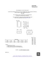 MIL MIL-PRF-32535/11