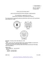 MIL MIL-DTL-11484/412