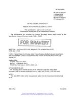 MIL MIL-DTL-41819/24F