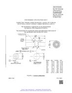 MIL MIL-PRF-49142/9D Amendment 2