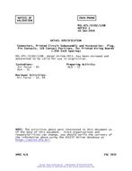 MIL MIL-DTL-55302/120B Notice 2 - Validation 2