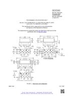 MIL MIL-PRF-39016/45F MIL MIL-PRF-39016/45F