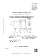 MIL MIL-PRF-27/347C Amendment 1