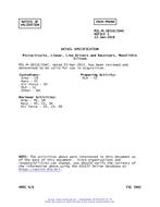 MIL MIL-M-38510/104C Notice 3 - Validation 3