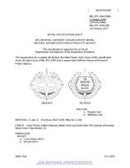 MIL MIL-DTL-3943/396A MIL MIL-DTL-3943/396A