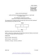 MIL MIL-DTL-11484/5F