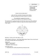 MIL MIL-DTL-11484/398A