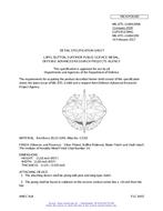 MIL MIL-DTL-11484/399A