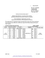 MIL MIL-DTL-11589/689A