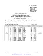 MIL MIL-DTL-11589/691A