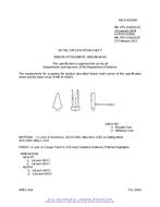 MIL MIL-DTL-41819/12G
