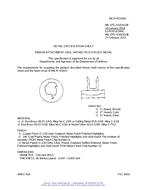 MIL MIL-DTL-41819/18F