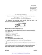 MIL MIL-DTL-41819/23G