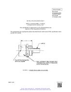 MIL MS27619C MIL MS27619C