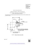 MIL MS27621C MIL MS27621C