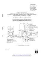 MIL MIL-DTL-83723/82E Amendment 1