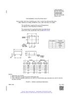 MIL MIL-PRF-55310/35C MIL MIL-PRF-55310/35C