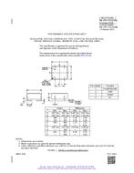 MIL MIL-PRF-55310/38C