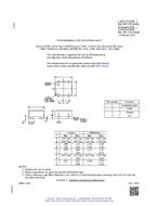 MIL MIL-PRF-55310/40C