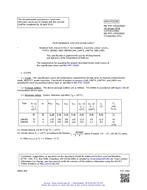 MIL MIL-PRF-19500/566D