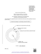 MIL MIL-DTL-27072/94D Amendment 1