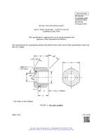 MIL MS39210K MIL MS39210K