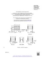 MIL MIL-PRF-49470/1F