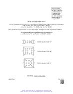 MIL MIL-DTL-12883/52B Amendment 2