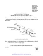 MIL MIL-DTL-28748/6E Amendment 2